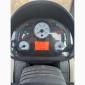 Трактор Massey Ferguson 6713 - фото № 5