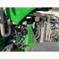 Трактор John Deere 6110B - фото № 5