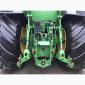 Трактор John Deere 7230 R - фото № 2