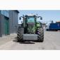 Трактор Fendt 936 Vario S4 - фото № 2