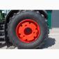 Трактор Fendt 936 Vario S4 - фото № 6