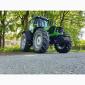 Новий трактор Deutz-Fahr Agrofarm 115G - фото № 1