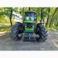 Новий трактор Deutz-Fahr Agrofarm 115G - фото № 2