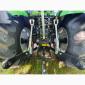 Новий трактор Deutz-Fahr Agrofarm 115G - фото № 3