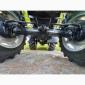 Новий трактор Deutz-Fahr Agrofarm 115G - фото № 4