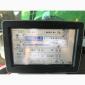 Трактор John Deere 6190R - фото № 3