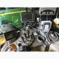 Трактор John Deere 6190R - фото № 4
