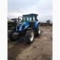 Трактор New Holland 5.110S - фото № 1