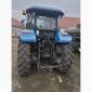 Трактор New Holland 5.110S - фото № 3
