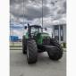 Новий трактор DEUTZ-FAHR Agrotron X720 - фото № 2