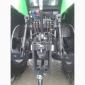 Новий трактор DEUTZ-FAHR Agrotron X720 - фото № 3