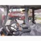 Новий трактор DEUTZ-FAHR Agrotron X720 - фото № 4