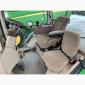 Трактор John Deere 7260R - фото № 4