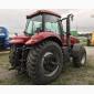 Трактор CASE IH Magnum 310 - фото № 1