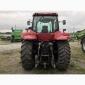 Трактор CASE IH Magnum 310 - фото № 2