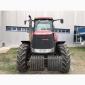 Трактор CASE IH Magnum 310 - фото № 3