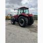 Трактор CASE IH Magnum 310 - фото № 4