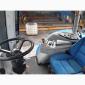 Трактор New Holland T8030 - фото № 5