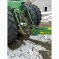 Трактор John Deere 8400 - фото № 8
