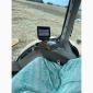 Трактор John Deere 8345R - фото № 7