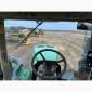 Трактор John Deere 9520R - фото № 4