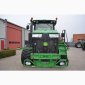 John Deere 8370RT 2015 р - фото № 11