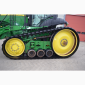 John Deere 8370RT 2015 р - фото № 13
