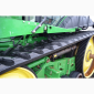 John Deere 8370RT 2015 р - фото № 14