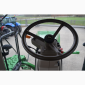 John Deere 8370RT 2015 р - фото № 15