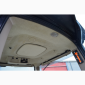 John Deere 8370RT 2015 р - фото № 3