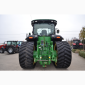 John Deere 8370RT 2015 р - фото № 7