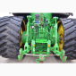 John Deere 8370RT 2015 р - фото № 8