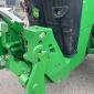John Deere 8370R 2016 рік - фото № 11