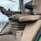 John Deere 8370R 2016 рік - фото № 14