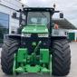 John Deere 8370R 2016 рік - фото № 15