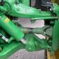 John Deere 8370R 2016 рік - фото № 3