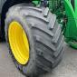 John Deere 8370R 2016 рік - фото № 6