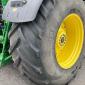 John Deere 8370R 2016 рік - фото № 7