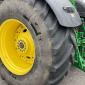 John Deere 8370R 2016 рік - фото № 8