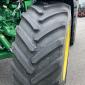John Deere 8370R 2016 рік - фото № 9