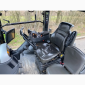 Challenger MT 775E 2015 р - фото № 6