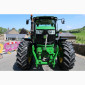 John Deere 6130R - фото № 10