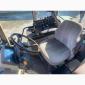 Трактор John Deere 6910 2001р - фото № 10