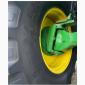 Трактор John Deere 6910 2001р - фото № 11
