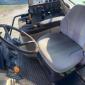 Трактор John Deere 6910 2001р - фото № 14