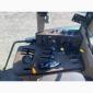 Трактор John Deere 6910 2001р - фото № 5