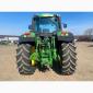 Трактор John Deere 6910 2001р - фото № 7