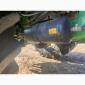 Трактор John Deere 6910 2001р - фото № 8