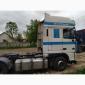 Продам Сідловий Тягач DAF XF-530 - фото № 2
