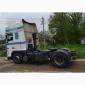 Продам Сідловий Тягач DAF XF-530 - фото № 3